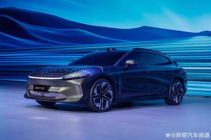 Ηλεκτροκίνηση σε άλλη διάσταση: η πρώτη solid-state πρόταση μπαίνει στην παραγωγή 